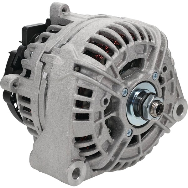 Db Electrical Alternator for John Deere Tractor 6120, 6220, 6320, 6420, 6520, 6620 400-24090 - main